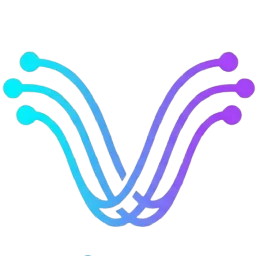 Genesis MCP Server