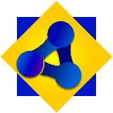 SQLite MCP Server