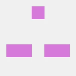 Google Search MCP Server