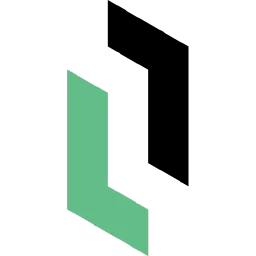 Litmus Mcp Server