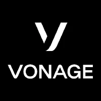Vonage API Bindings MCP Server