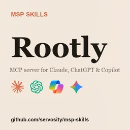 Rootly MCP