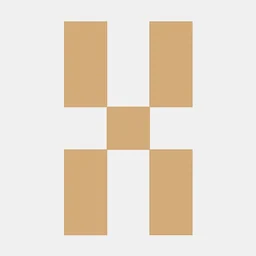 Remote MCP Server on Cloudflare