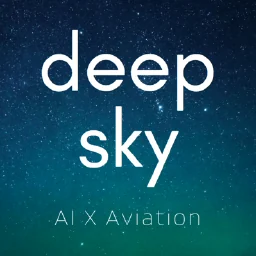 Deepsky Aviation Regulations