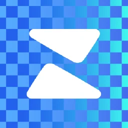 zerion-wallet