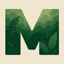 Mcpjungle Mcp Gateway