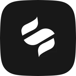 Sprouts Data Intelligence