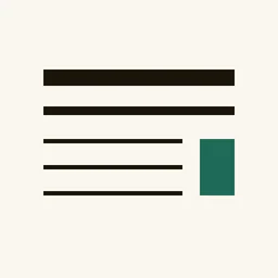 Frédérick Madore — Academic Record