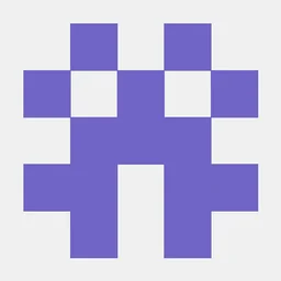 inventpay-mcp