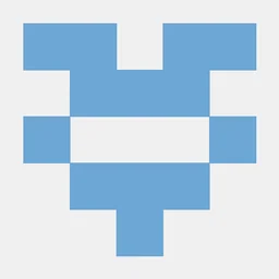 WORKS Public Verifier