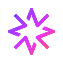 nova-act