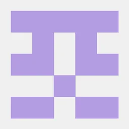 nexusfeed-abc