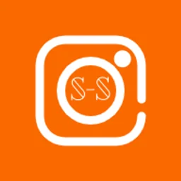 Snapshot Site