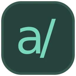 Auditon security assessments
