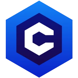 dev-server