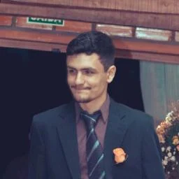 Clickup Integration Mcp Server