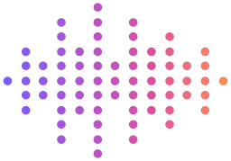 Wavelength