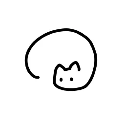 11111111111