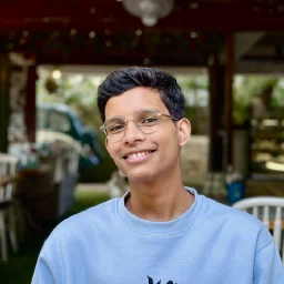 telegram-notify-mcp