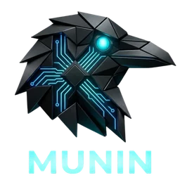 Munin Ai Memory