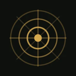 Zoning Signal