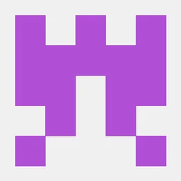 Sigao Li — personal MCP server
