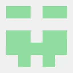 academic-writing-cs