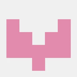 Bazel MCP Server