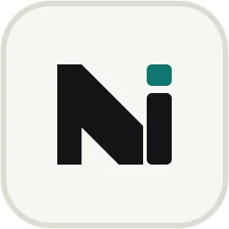 Nuntior — Social, Messaging, Blog & Telecom MCP
