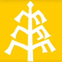 qpost-mcp