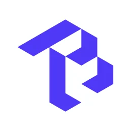 yandex-metrica-mcp