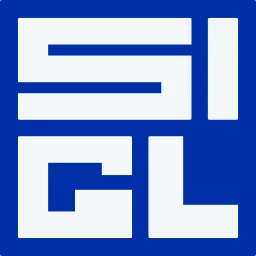 Sigil
