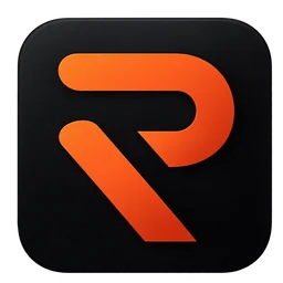 RevOrder