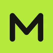 MailFlat
