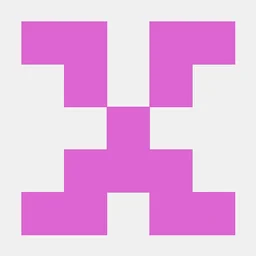 hiresignal