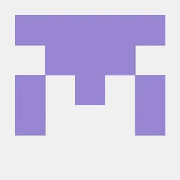 Nullcone Threat Intelligence