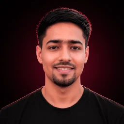 🐦 X-Post MCP 🚀