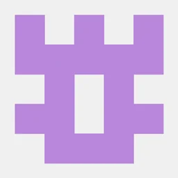 TaxBrainAI MCP
