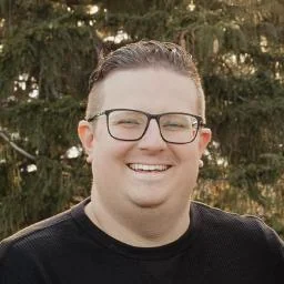 jira-mcp-server