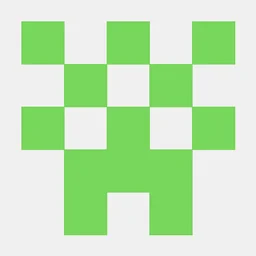 Prometheus MCP Server