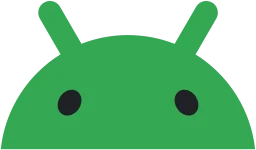 adb-mcp: Android emulator and device control over adb
