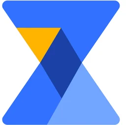 veImageX MCP