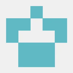 Stata MCP Server (macOS)