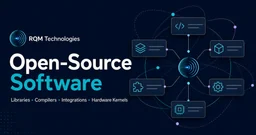 RQM WaveEngine Jobs