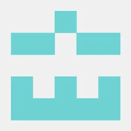 yfinance MCP Server