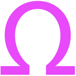 OmegaAI
