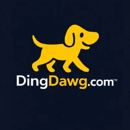 dingdawg-healthcare-agent