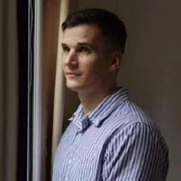 Figma to Vue MCP Server