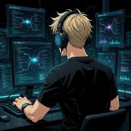 🔧 MCP Fixer Server