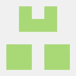 Content Distribution Mcp